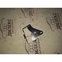 кронштейн (сопут. товар) Audi Q7 2005-2015 2012 4L0880304A