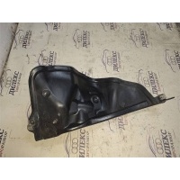 короб водоотводящий Audi Q7 2005-2015 2012 4L0819511D