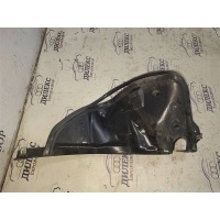 короб водоотводящий Audi Q7 2005-2015 2012 4L0819512D