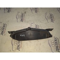 водосток Audi Q7 2005-2015 2012 4L0819979