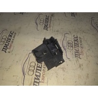 кронштейн (сопут. товар) Audi Q7 2005-2015 2012 4L1907324