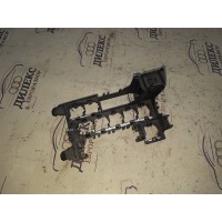 кронштейн (сопут. товар) Audi Q7 2005-2015 2012 4L1937503