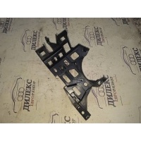 кронштейн (сопут. товар) Audi Q7 2005-2015 2012 4L1971845