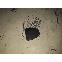 заглушка Audi Q7 2005-2015 2012 4L0881345A