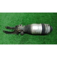 амортизатор пневматический VW Touareg 2002-2010 2006 7L6616039D