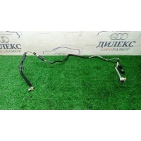 трубка кондиционера VW Touareg 2002-2010 2006 7L6820750T