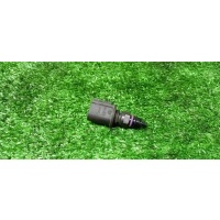 датчик температуры кондиционера VW Touareg 2002-2010 2006 7l6907543a