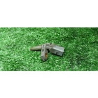 датчик abs VW Touareg 2002-2010 2006 7L0927807B
