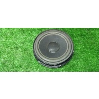 динамик VW Touareg 2002-2010 2006 7E0035411A