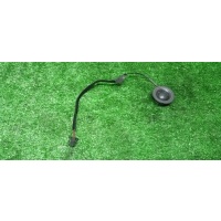 динамик VW Touareg 2002-2010 2006 7l6035415