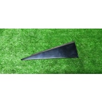 накладка двери VW Touareg 2002-2010 2006 7L0853267D