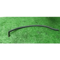 уплотнитель двери VW Touareg 2002-2010 2006 7L0839761D