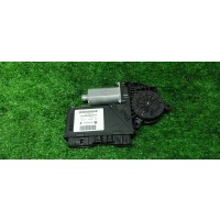 моторчик стеклоподъемника VW Touareg 2002-2010 2006 7l0959703d