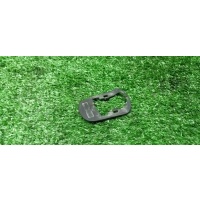 прокладка ручки двери VW Touareg 2002-2010 2006 7L0837209
