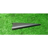 накладка двери VW Touareg 2002-2010 2006 7l0839993