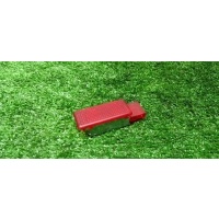 плафон салонный VW Touareg 2002-2010 2006 7L0947411