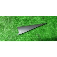 накладка двери VW Touareg 2002-2010 2006 7L0839984