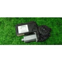 моторчик стеклоподъемника VW Touareg 2002-2010 2006 7L0959704D