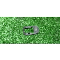 прокладка ручки двери VW Touareg 2002-2010 2006 7L0837209