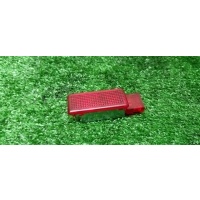 плафон салонный VW Touareg 2002-2010 2006 7L0947411