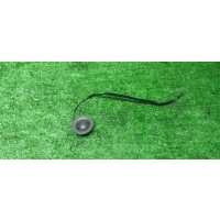 динамик VW Touareg 2002-2010 2006 7l6035415