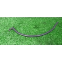 уплотнитель двери VW Touareg 2002-2010 2006 7L0839762D