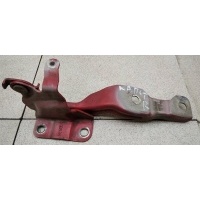 Петля капота правая kia Rio (QB) 2011-2017 791204Y000