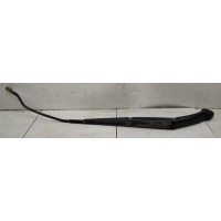 Поводок стеклоочистителя передний правый kia Rio (QB) 2011-2017 983201R000