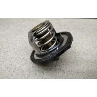 Термостат kia Rio (QB) 2011-2017 255002B000