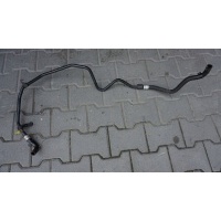 Провода гур volvo s80 v70 xc60 xc70 3.2