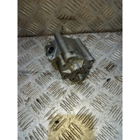 Насос масляный Focus 3 (11-18)/Mondeo 4 (07-15) 2.0 XQDA б\у (арт. 5263609)