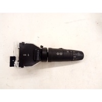 переключатель поворотов Nissan X-Trail NT31 2009 25540EW00E