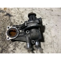 Помпа Volkswagen Caddy 2 1997 037121013a