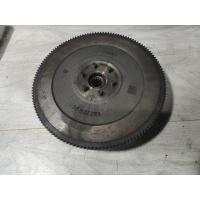 Комплект сцепления Opel Zafira A 2001 90537283