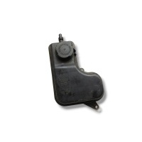 бачок расширительный BMW 5 E60/E61 2008 17137800292,17137800293,7800293,7800292