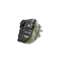 бачок расширительный Mercedes-Benz C W203/S203/CL203 2006 A2035000049
