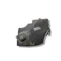 бачок омывателя BMW X3 E83 2006 61663403211,3403211