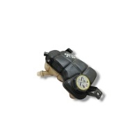 бачок расширительный Ford S-Max 2007 6G918K218AD
