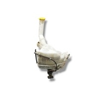 бачок омывателя Mazda 3 BL 2009 BBM467480,860142-781