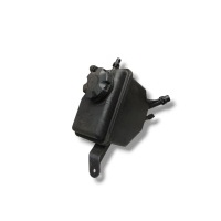 бачок расширительный BMW 5 E60/E61 2004 7521189,1713752118905