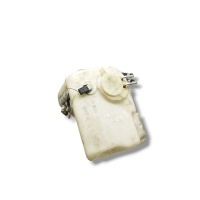 бачок омывателя Mercedes-Benz CLK W208/A208 2000 2088690020