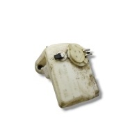 бачок омывателя Mercedes-Benz CLK W208/A208 2001 2088690020