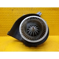 Мотор печки (Вентилятор отопитель) Volkswagen POLO CK4 2021 6R1819015A