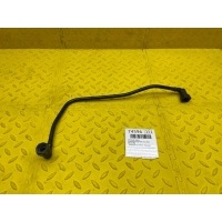 Топливная трубка Volkswagen POLO CK4 2021 6RU201293