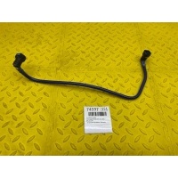 Топливная трубка Volkswagen POLO CK4 2021 6RU201294