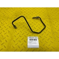 Трубка тормозная Volkswagen POLO CK4 2021 6N5614739A