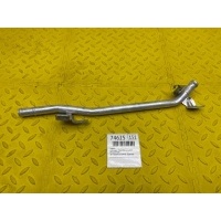 Трубка Volkswagen POLO CK4 2021 04E121070AB