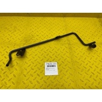 Трубка Volkswagen POLO CK4 2021 04E121064J