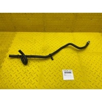 Патрубок Volkswagen POLO CK4 2021 6C0122447S