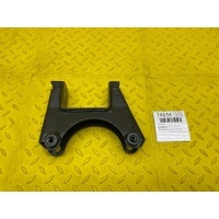 кронштейн Volkswagen POLO CK4 2021 6Q0199111Q
